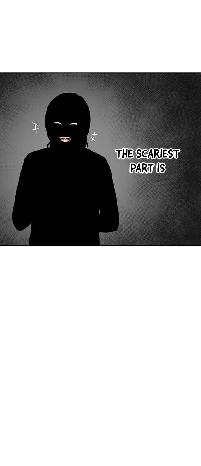 Byeorisamsyap Chapter 194 - Page 61