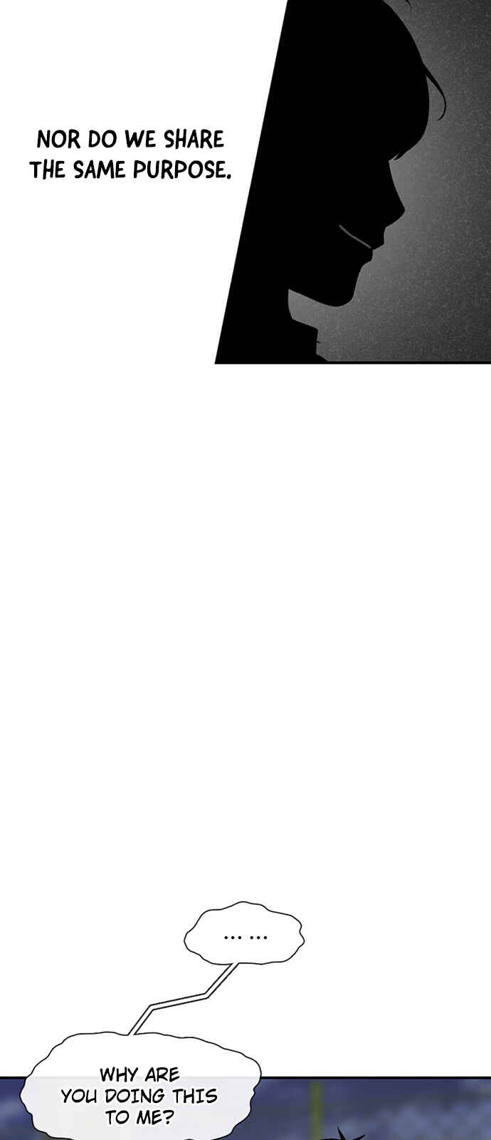 Byeorisamsyap Chapter 194 - Page 63
