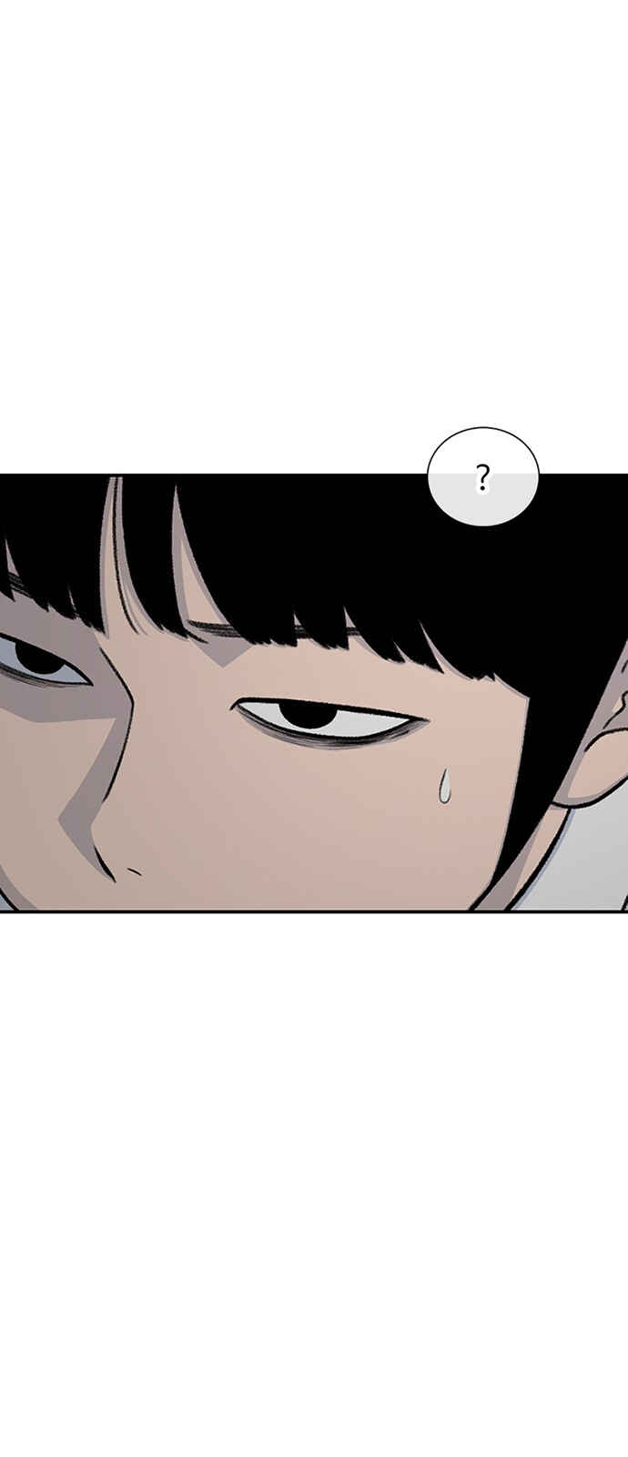 Byeorisamsyap Chapter 194 - Page 66