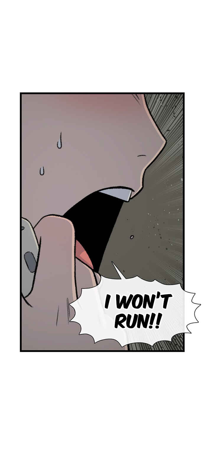 Byeorisamsyap Chapter 194 - Page 8