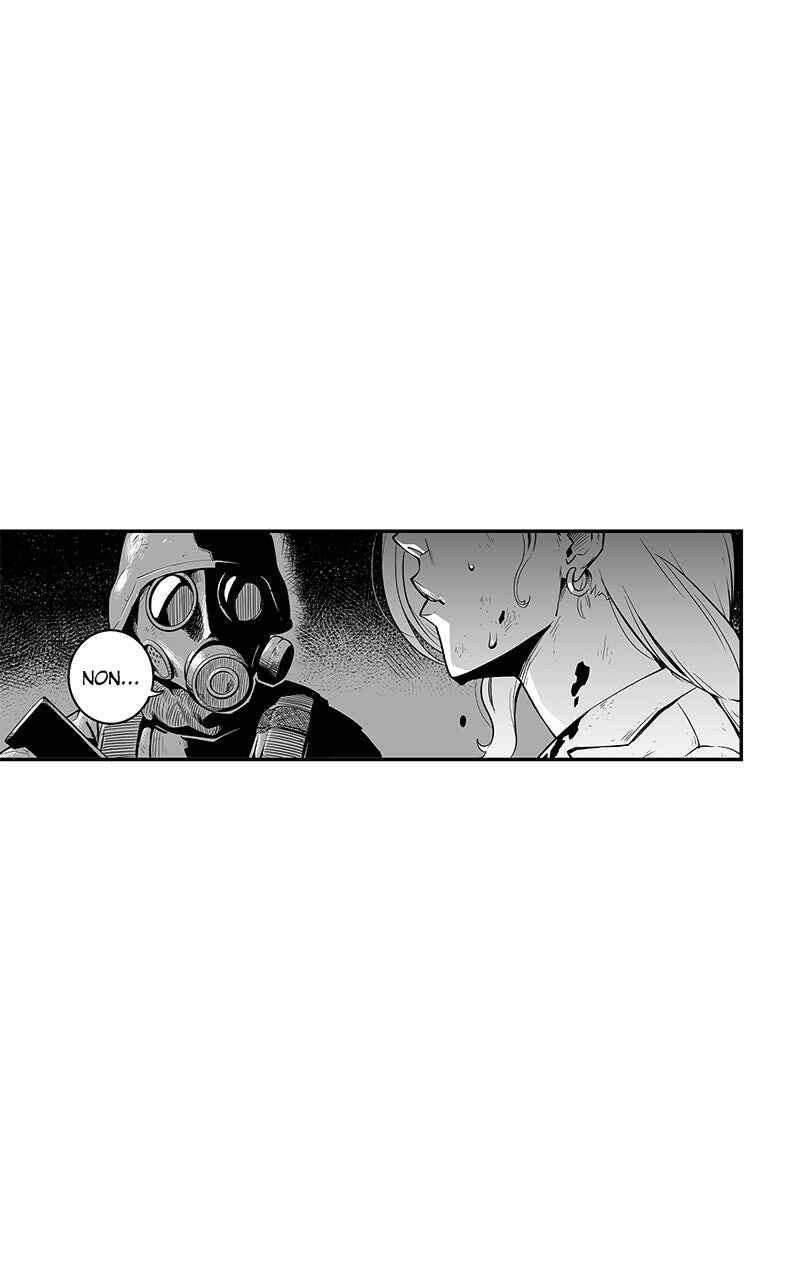 Sheepy: The Prologue Chapter 3 - Page 13
