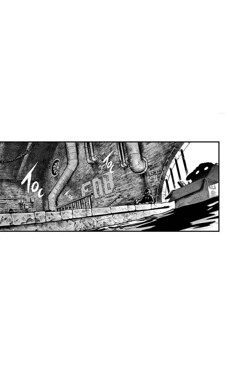 Sheepy: The Prologue Chapter 3 - Page 6
