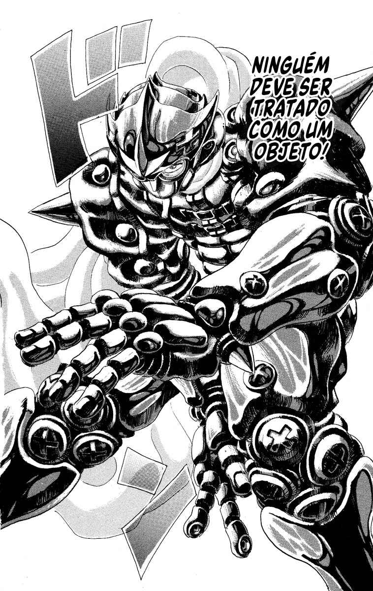 Apocalypse Zero Chapter 16 - Page 18