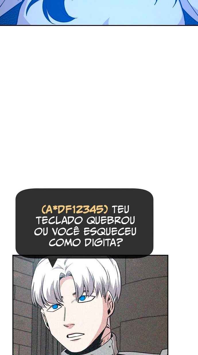 Mujikbaeksu Gye Baek-sun Chapter 27 - Page 23