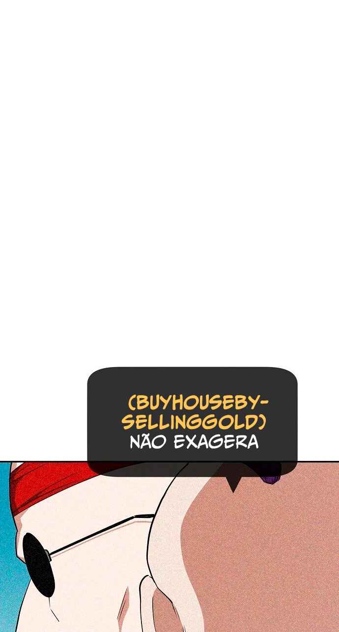 Mujikbaeksu Gye Baek-sun Chapter 27 - Page 57