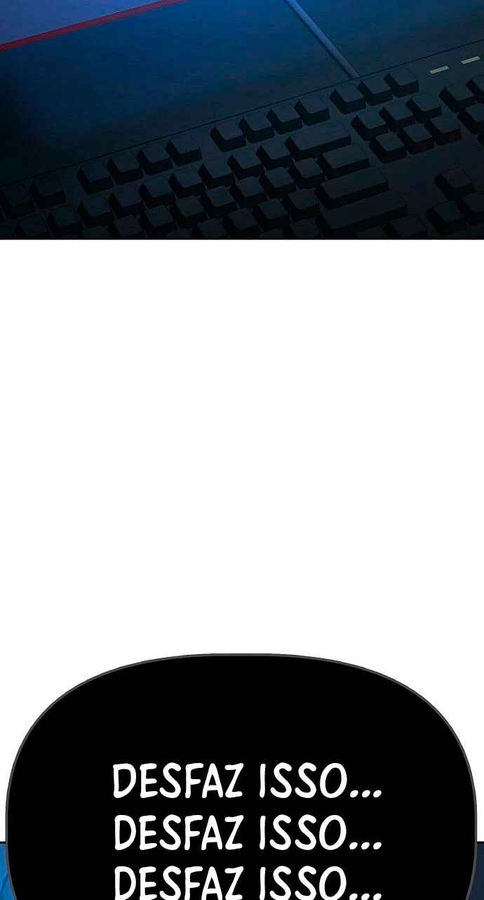 Mujikbaeksu Gye Baek-sun Chapter 27 - Page 66