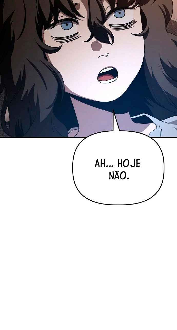 Mujikbaeksu Gye Baek-sun Chapter 27 - Page 9