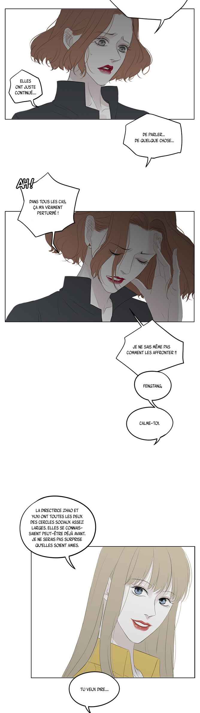 APPROXIMATE Chapter 19.2 - Page 10