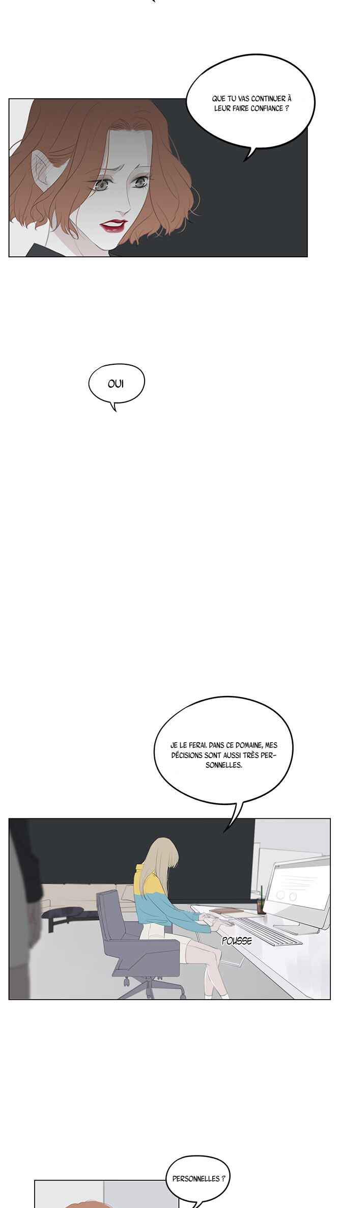 APPROXIMATE Chapter 19.2 - Page 11