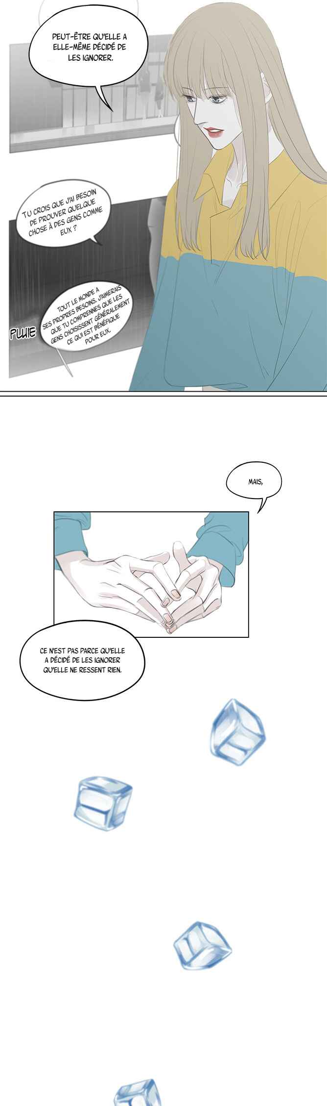 APPROXIMATE Chapter 19.2 - Page 14
