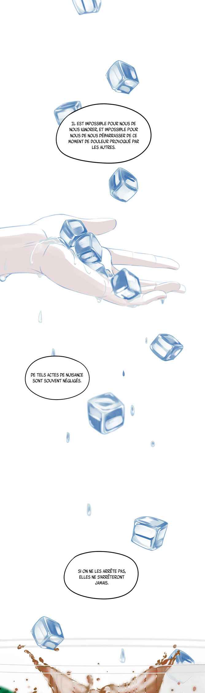 APPROXIMATE Chapter 19.2 - Page 15