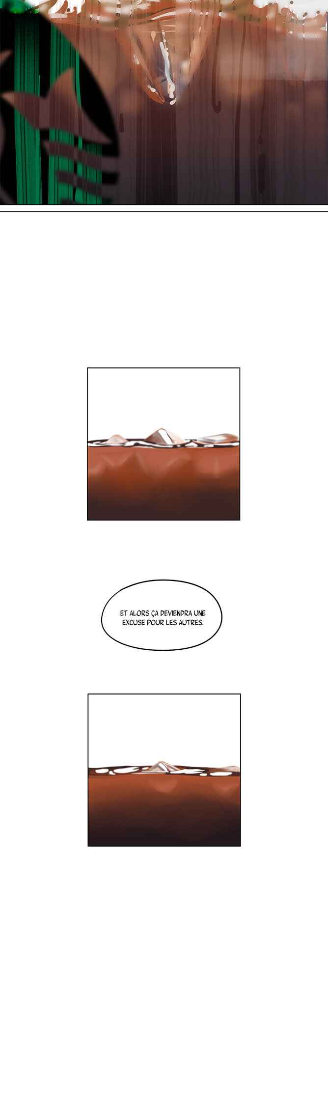 APPROXIMATE Chapter 19.2 - Page 16