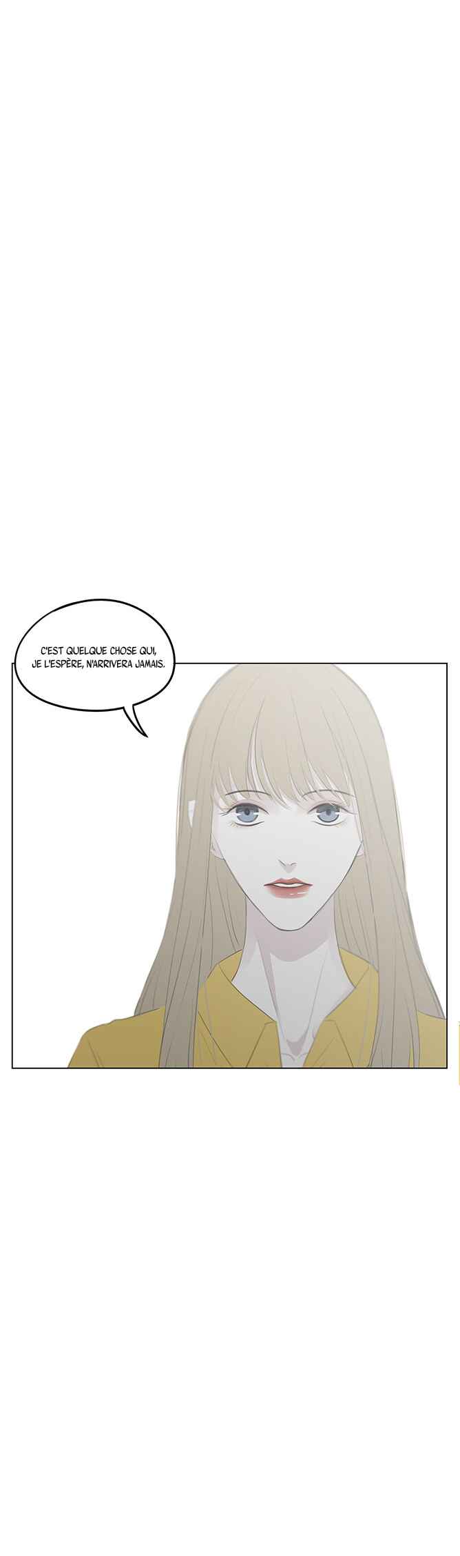 APPROXIMATE Chapter 19.2 - Page 18