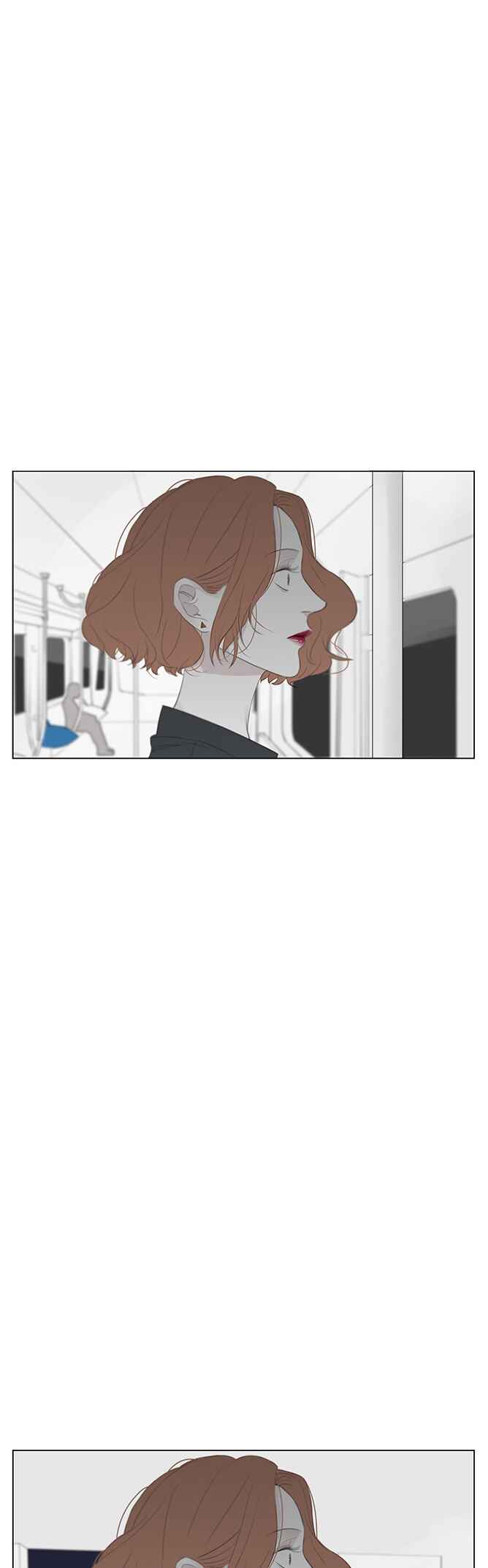 APPROXIMATE Chapter 19.2 - Page 5