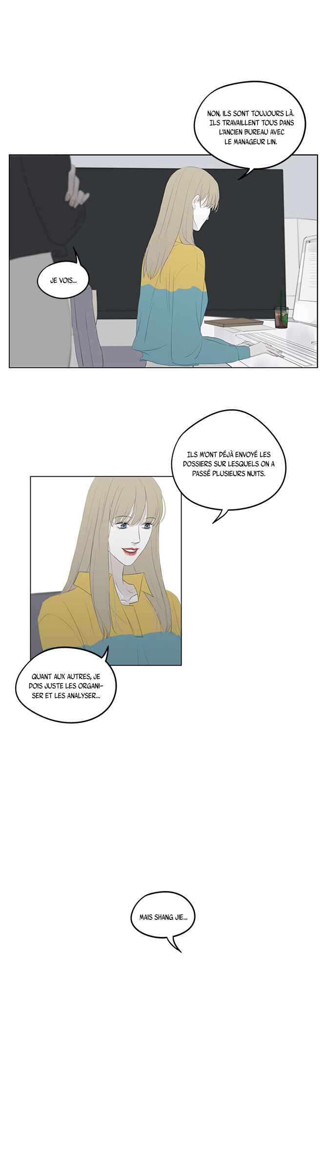 APPROXIMATE Chapter 19.2 - Page 8