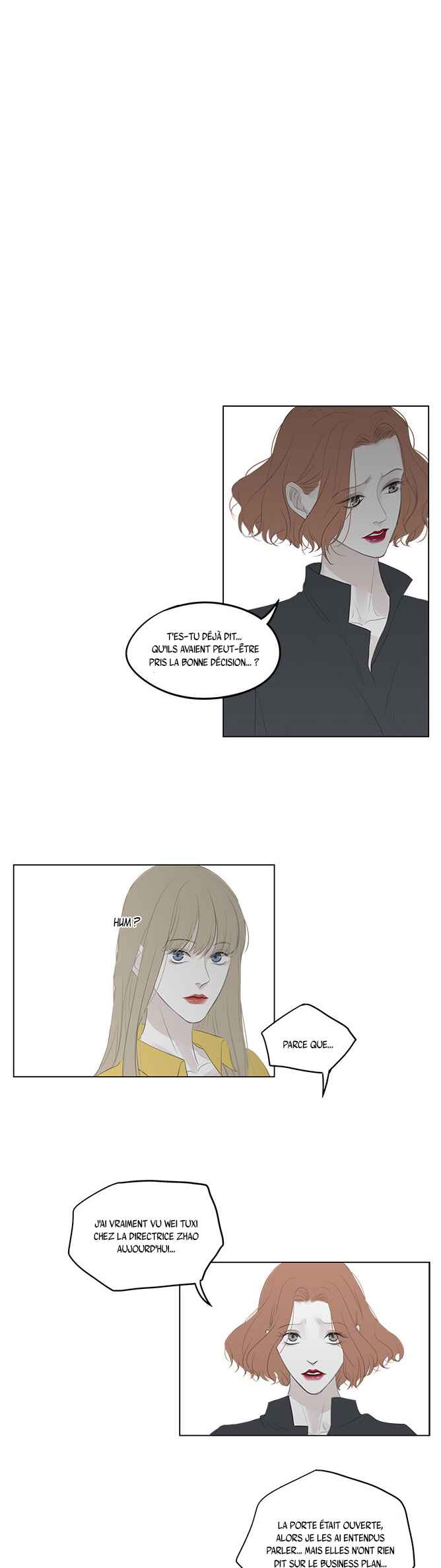 APPROXIMATE Chapter 19.2 - Page 9