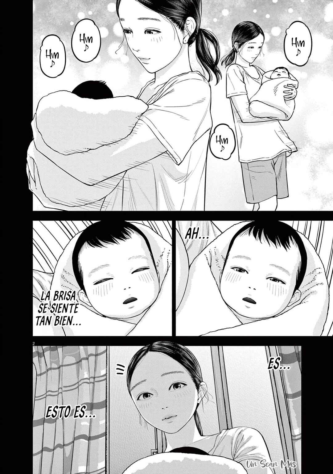 Chira Chiller Chapter 68 - Page 4