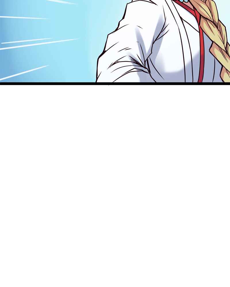 Everywhere & Nowhere Chapter 145 - Page 12