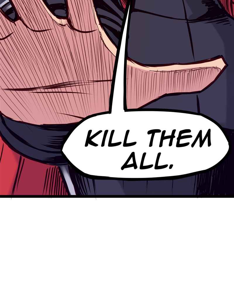Everywhere & Nowhere Chapter 145 - Page 16