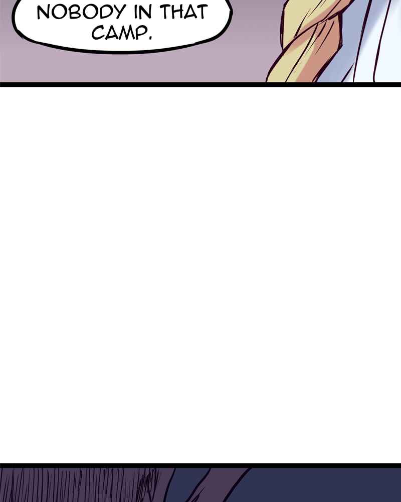 Everywhere & Nowhere Chapter 145 - Page 20