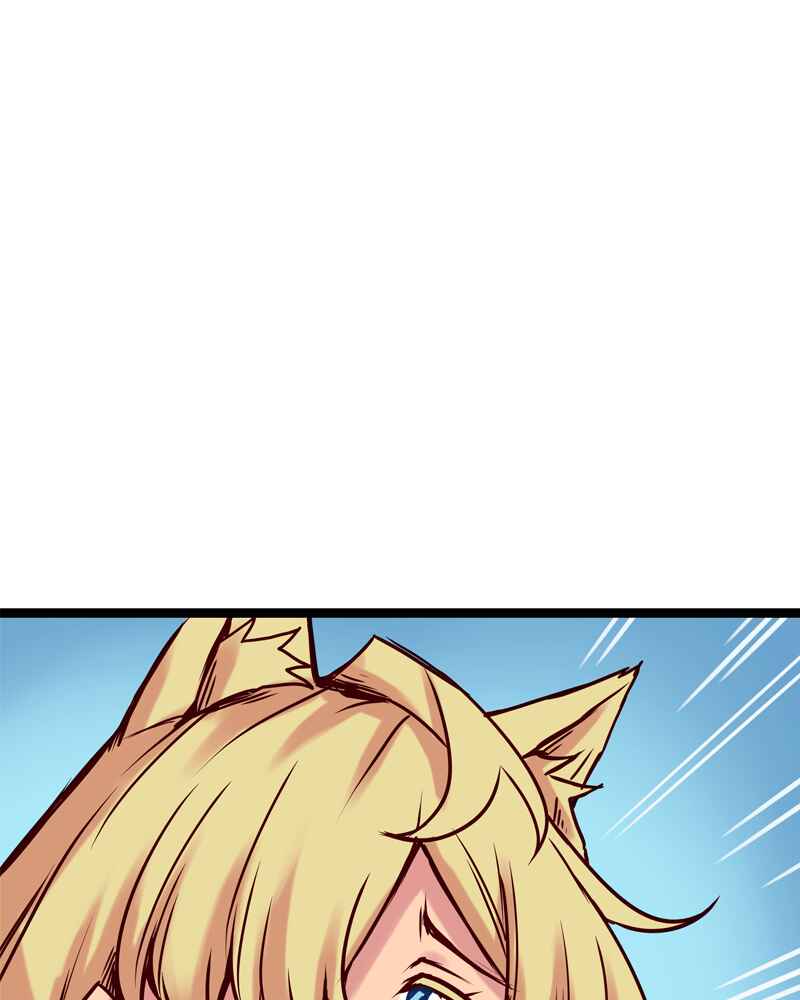 Everywhere & Nowhere Chapter 145 - Page 29