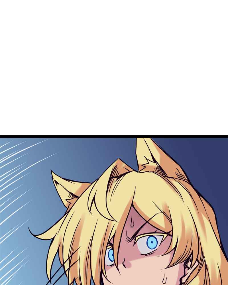 Everywhere & Nowhere Chapter 145 - Page 3