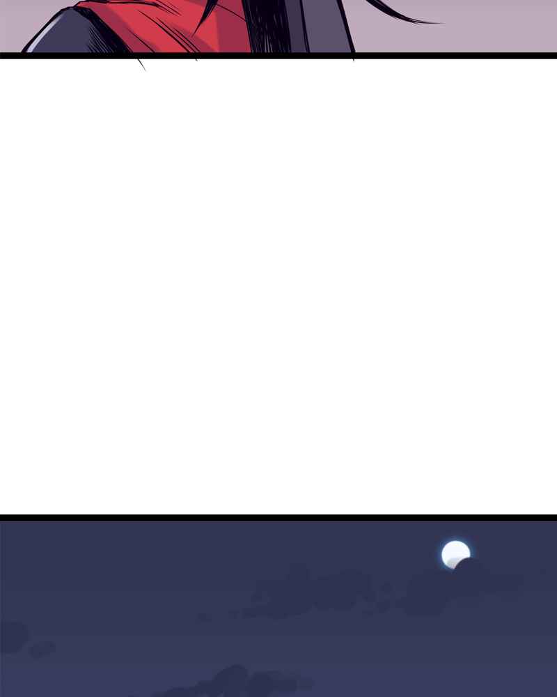 Everywhere & Nowhere Chapter 145 - Page 32