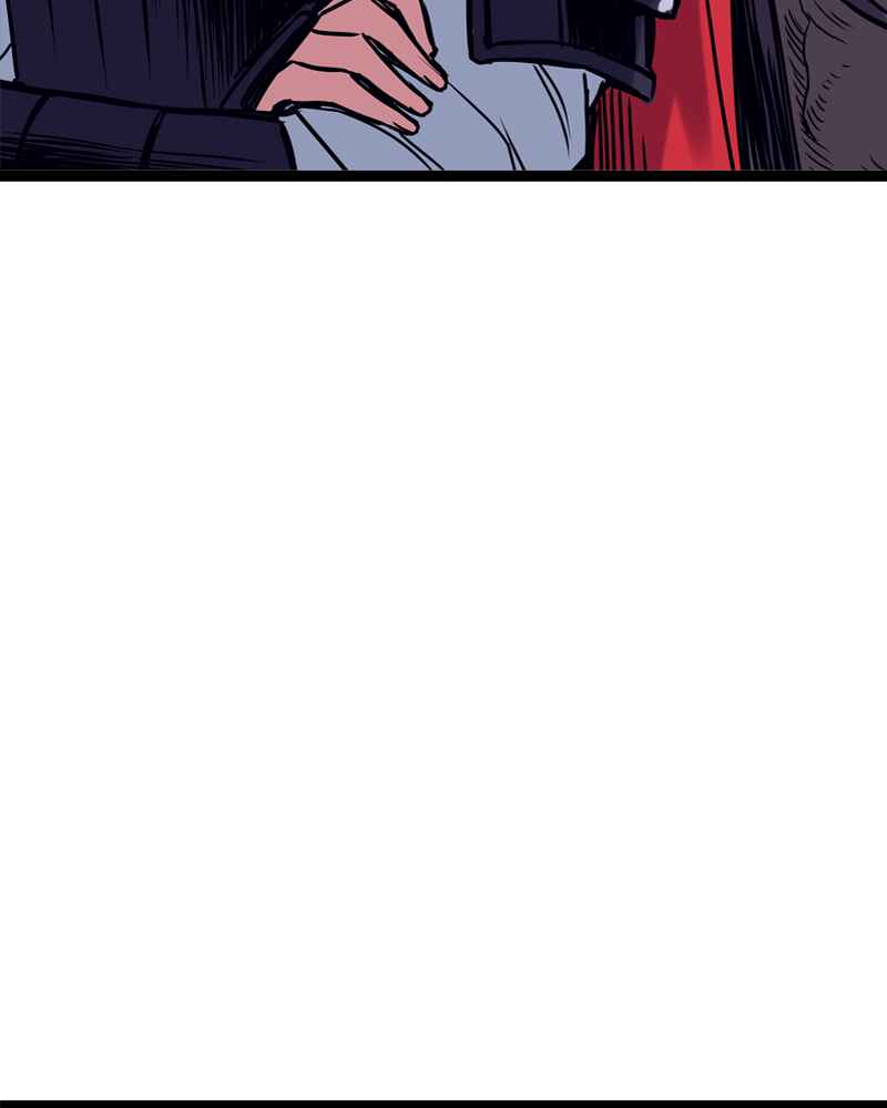 Everywhere & Nowhere Chapter 145 - Page 34
