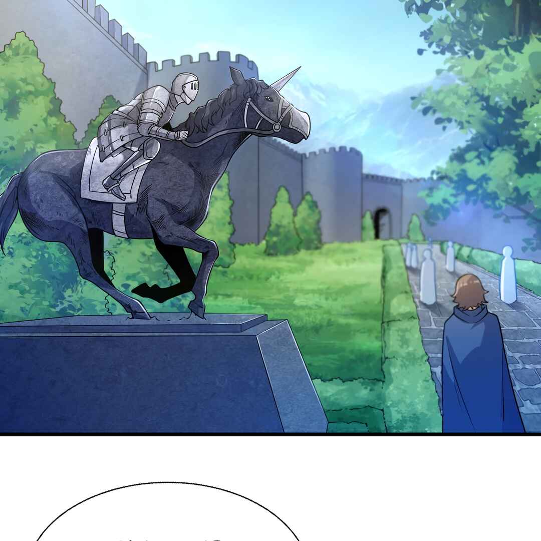 Despite Coming From the Abyss, I Will Save Humanity Chapter 65 - Page 23