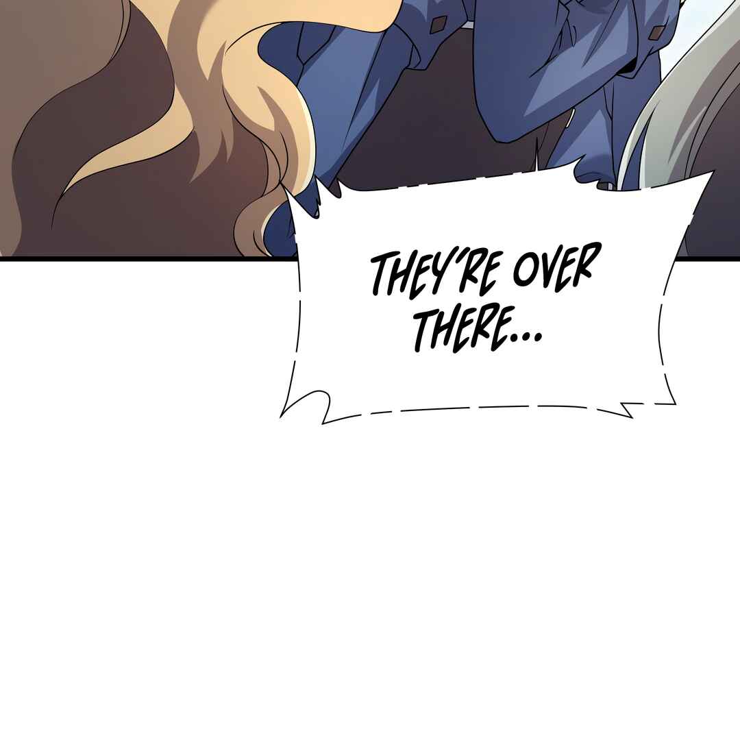 Despite Coming From the Abyss, I Will Save Humanity Chapter 65 - Page 31