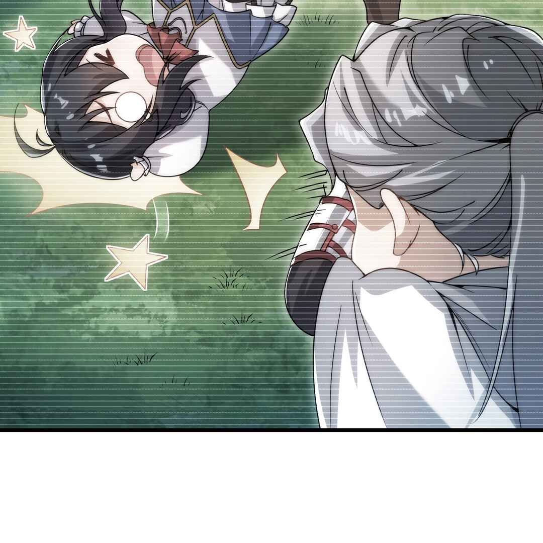 Despite Coming From the Abyss, I Will Save Humanity Chapter 65 - Page 39