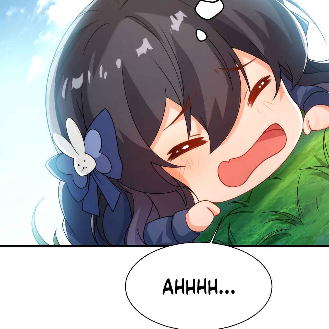 Despite Coming From the Abyss, I Will Save Humanity Chapter 65 - Page 44