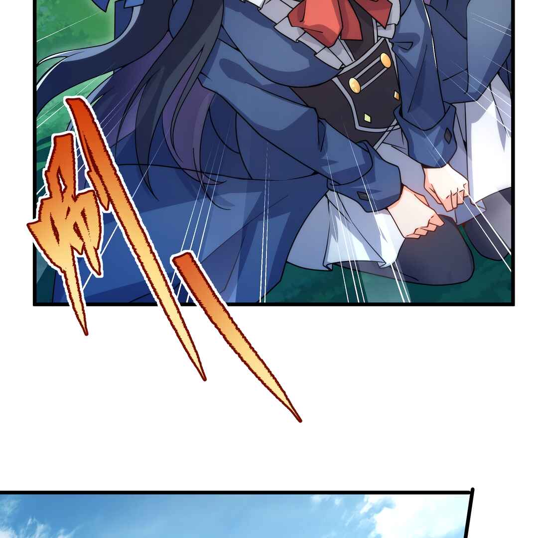 Despite Coming From the Abyss, I Will Save Humanity Chapter 65 - Page 46