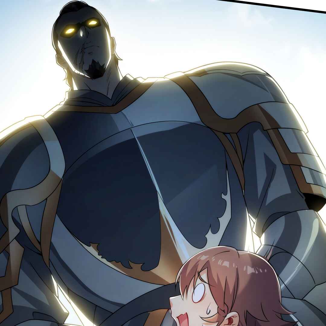 Despite Coming From the Abyss, I Will Save Humanity Chapter 65 - Page 52