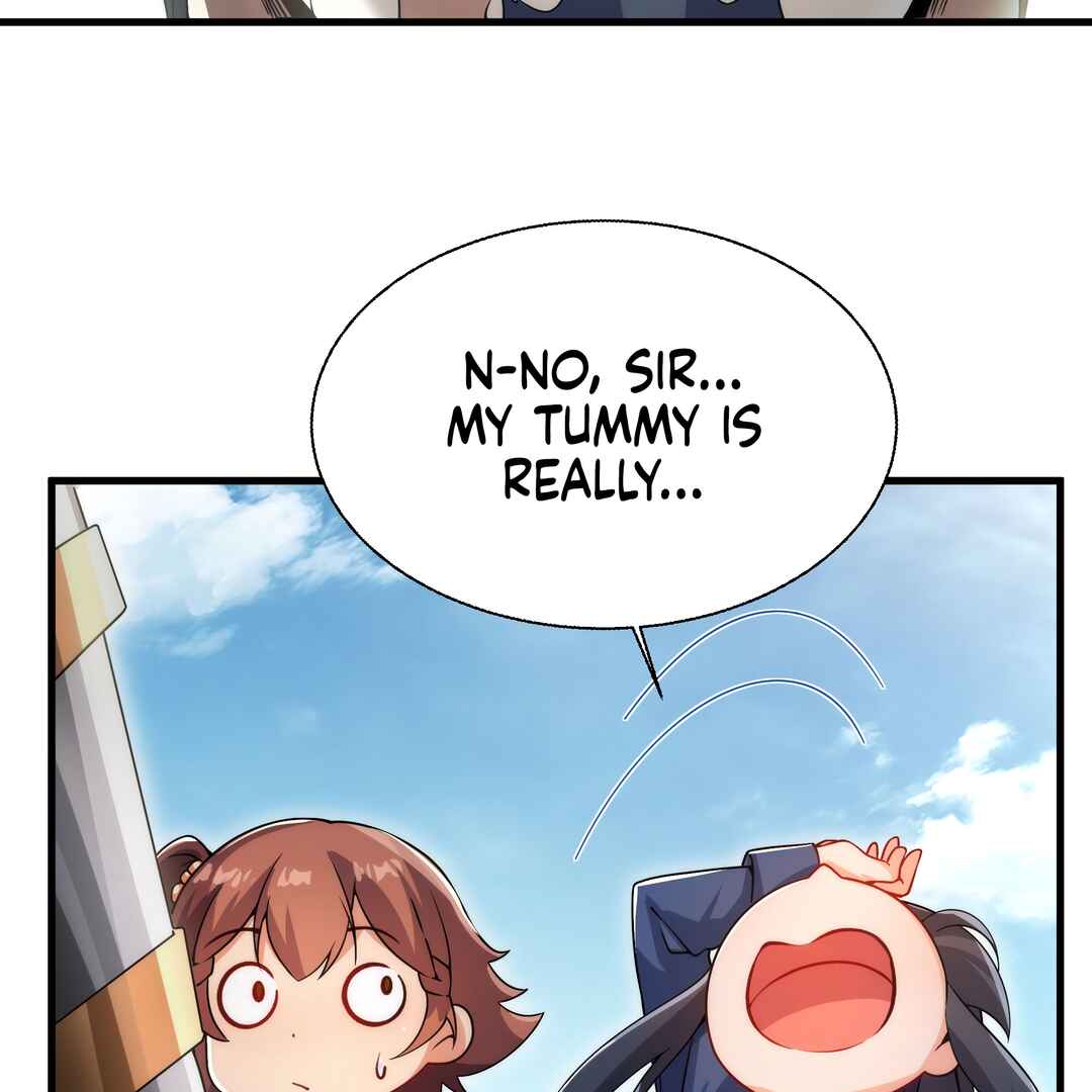 Despite Coming From the Abyss, I Will Save Humanity Chapter 65 - Page 57