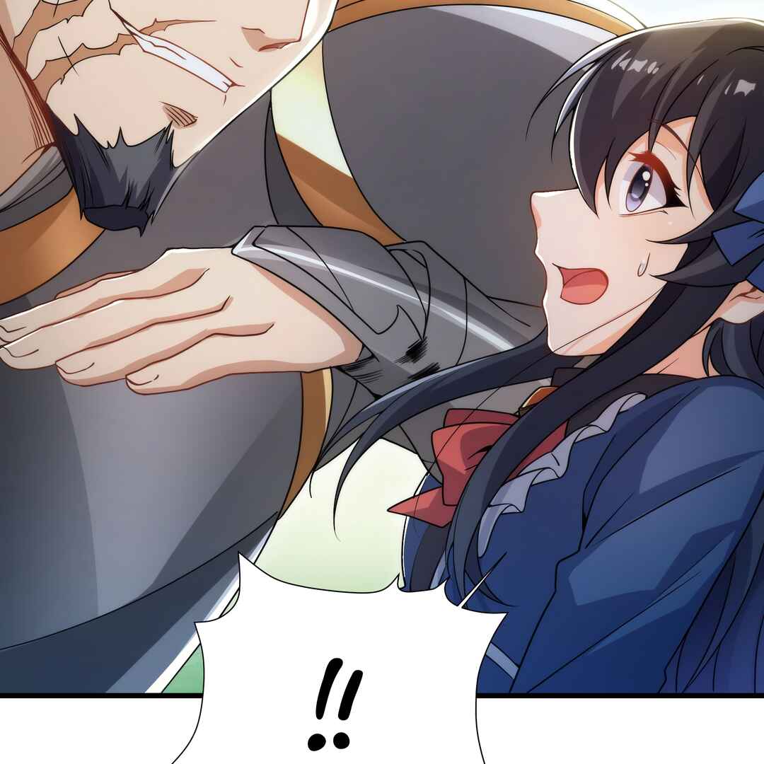 Despite Coming From the Abyss, I Will Save Humanity Chapter 65 - Page 61