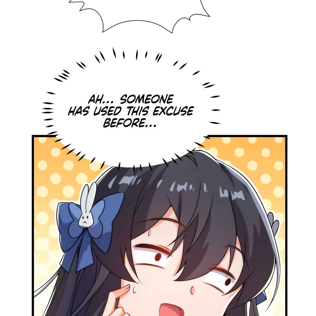 Despite Coming From the Abyss, I Will Save Humanity Chapter 65 - Page 62