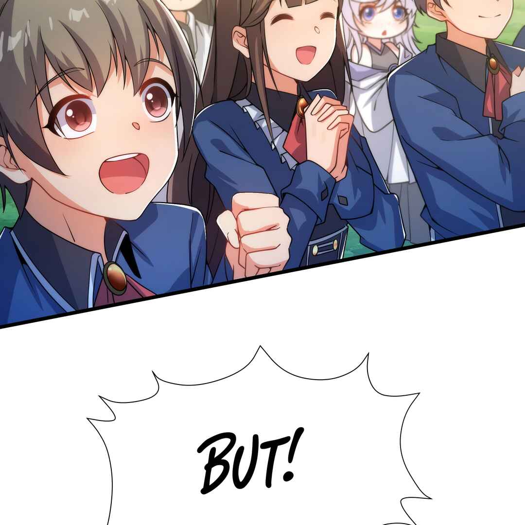 Despite Coming From the Abyss, I Will Save Humanity Chapter 65 - Page 66