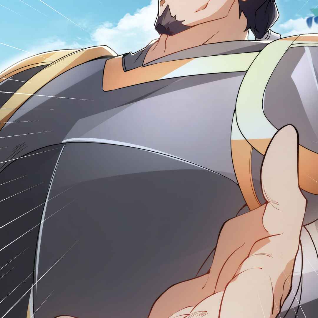 Despite Coming From the Abyss, I Will Save Humanity Chapter 65 - Page 68