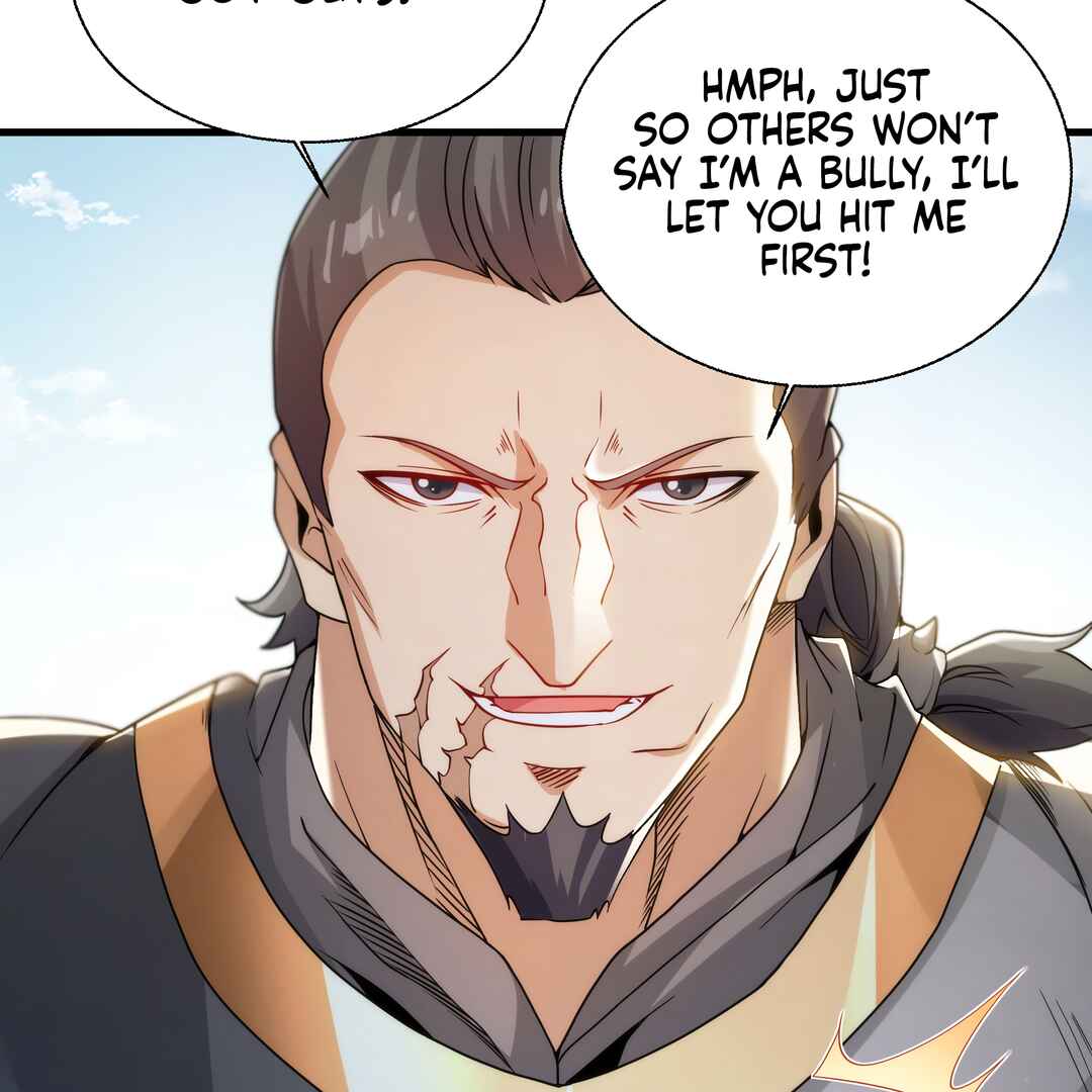 Despite Coming From the Abyss, I Will Save Humanity Chapter 65 - Page 76