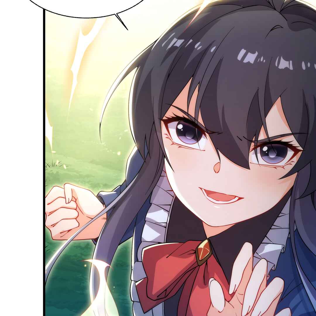 Despite Coming From the Abyss, I Will Save Humanity Chapter 65 - Page 78