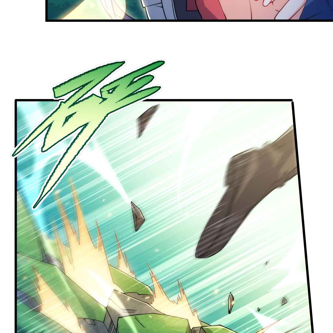 Despite Coming From the Abyss, I Will Save Humanity Chapter 65 - Page 79