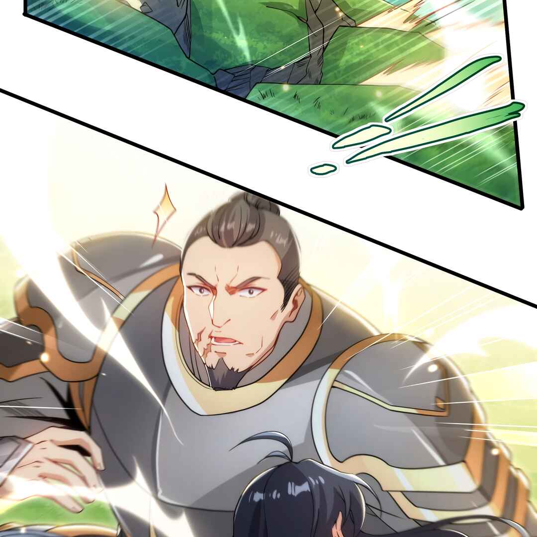 Despite Coming From the Abyss, I Will Save Humanity Chapter 65 - Page 80
