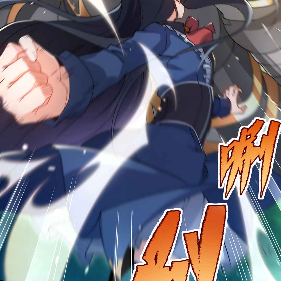 Despite Coming From the Abyss, I Will Save Humanity Chapter 65 - Page 81