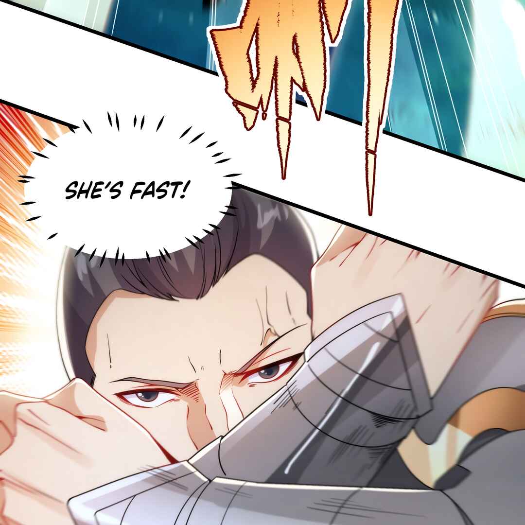 Despite Coming From the Abyss, I Will Save Humanity Chapter 65 - Page 82