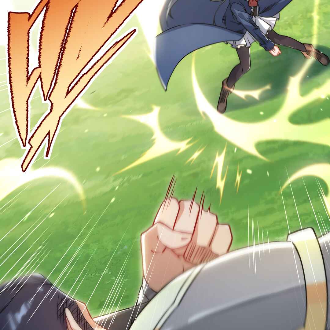 Despite Coming From the Abyss, I Will Save Humanity Chapter 65 - Page 85