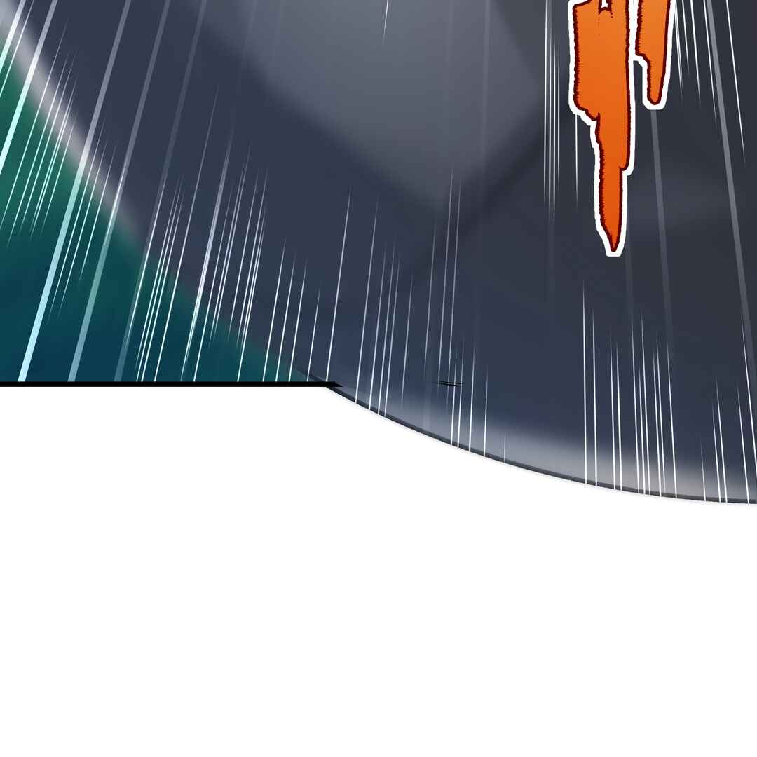 Despite Coming From the Abyss, I Will Save Humanity Chapter 65 - Page 87