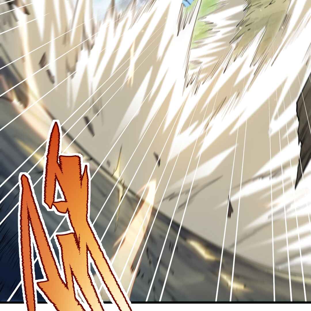 Despite Coming From the Abyss, I Will Save Humanity Chapter 65 - Page 89