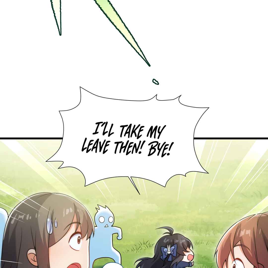 Despite Coming From the Abyss, I Will Save Humanity Chapter 65 - Page 93