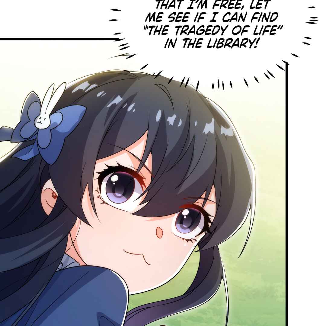 Despite Coming From the Abyss, I Will Save Humanity Chapter 65 - Page 95